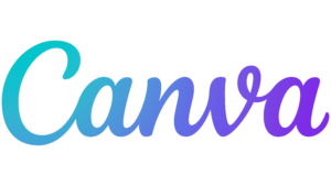 Canva-Logo