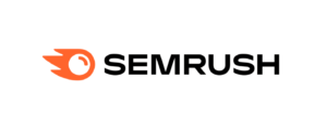 Semrush-logo-2021