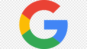 logo google